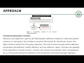 Leveraging Change Types and Contexts to Guide LLMs for Automated Test Code Updating ICPC 2026