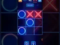 Download Lagu Simple trick to win tic-tac-toe  🏆 👌