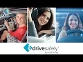 I Drive Safely 5 Fast Facts