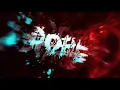 Download Lagu Dj Arfan - Dope (Official Album Teaser)