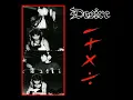Download Lagu Desire - Bias Cinta (1989)