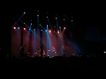 Annisokay - Snowblind @ Yotaspace - 19.02.2016