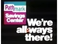 Pathmark ad 1981