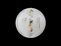 Falco - Rock Me Amadeus (12" Extended Version Dance)