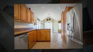 SOLD 709 Shelley Street Willard MO 65781