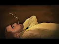 Download Lagu If Mac Miller made lofi hip hop (Extended Mix)