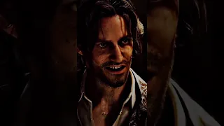 اعلان قصير مشوق 4Resident Evil Remake 