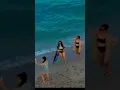 Download Lagu South Beach, Miami Beach 🏖️🇺🇸 #zomer #welkomophetstrand #strand #bikini