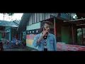 BAWA SUDAH - OMCON 'SB ft Hendrik'wrk | Lagu acara 2020 | Choreography by Exel Taribaba