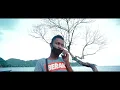 Download Lagu BAWA SUDAH - OMCON 'SB ft Hendrik'wrk | Lagu acara 2020 | Choreography by Exel Taribaba