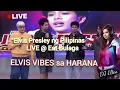 Download Lagu Elvis Presley ng Pilipinas LIVE @ Eat Bulaga
