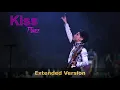 Kiss - Extended Version - Prince & The Revolution