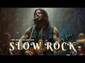 Download Lagu 🎶 Relax \u0026 Feel the Love | Slow Rock \u0026 Classic Rock Ballads Collection for Heart \u0026 Soul ✨
