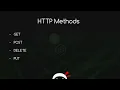 Node JS Tutorial for Beginners Introduction to Express