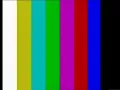 Iklan Kit Kat - Colour Bar (2005) @ Trans TV, Lativi, Indosiar \u0026 SCTV
