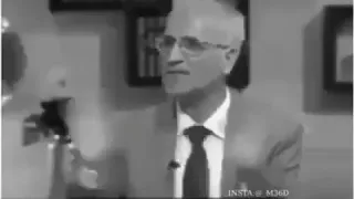 الع زلة وإعتزال الناس سبب لسكون الروح وهدوء الن فس 