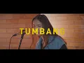 Download Lagu Video Langsung Akustik Dere - Tumbang