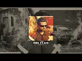 Big Flex - Arjan Dhillon | Arjan Dhillon New Song | Latest Punjabi Songs 2026