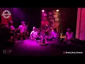 Download Lagu Tarawangsa -  Rusdy oyag