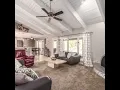 Tatum and Shea Real Estate FOR SALE