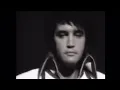 ELVIS PRESLEY and LISA MARIE PRESLEY - Don't Cry Daddy  ( New Edit ) 4K