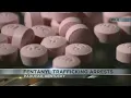 Months long fentanyl investigation leads to 23 indictments in McCracken County Kentucky