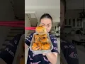 Download Lagu DIMSUM MENTAI VIRAL .. IDE JUALAN MODAL 10RBAN PER PORSI ISI 3-4 PCS