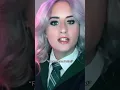 Download Lagu #pov Draco’s sister is jeaulos of all the attention Harry is receiving #shorts