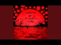 Download Lagu TIME FOR REVENGE