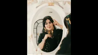 اهنگ دلبر شیرینم محمد ملایی 