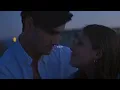 ivan cornejo esta dañada // tradução