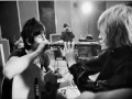 Rolling Stones - Beast Of Burden