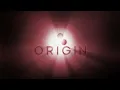 Lagu ORIGIN