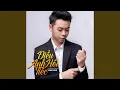 Download Lagu Điều Anh Hối Tiếc