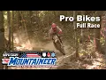 24 Mountaineer GNCC - Pro Bike Highlights