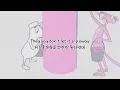 Benny Sings - Pyjamas (ft. Remi Wolf) (가사/해석)