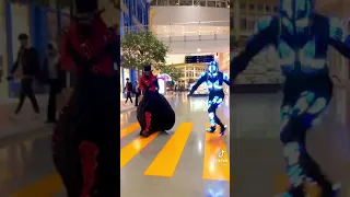 طب بابارو بيرا بيرا بيرا بيرا  طب بابارو بيرا بيرا بيرا بيرا