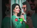 Download Lagu New Ringtone ||Mp3 ringtone download||Hindi ringtone #shortfeed #shorts#ytshorts