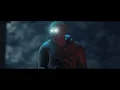 Abyusif - AZRAEL 2 (OFFICAL VIDEO ANIMATION) | ابيوسف - عزرائيل ٢