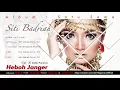 Download Lagu Siti Badriah - Heboh Janger (Audio Video)