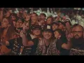 Kanonenfieber - Z-Vor! (Summer Breeze Aftermovie)