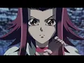 【MAD/AMV】遊戯王5D's【Last Train─新しい朝】