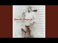 Download Lagu Saskia