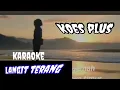 Download Lagu langit terang karaoke Koes plus