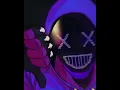 Download Lagu Wenznv - Lost Within the End (Slowed) 