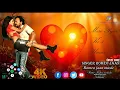 Download Lagu Mere Pyar Ke Umar 5 ROMEOJAAN MUSIC  NEW VIDEO HINDI SONGS 2025