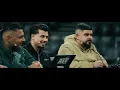 KRT x Jiyan62 x Zayne x Doni - COLE PALMER | RAW Season