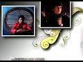 Juan Gabriel - El Noa-Noa ((Cover Audio)(Video))