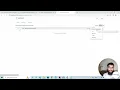 How to install Anaconda for Python and Data Science