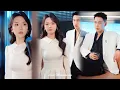 Download Lagu She Marries Her Long - loved CEO: Crazy Spoiling in Marriage | Li Mengran \u0026 Ma Lejie~#drama#purelove